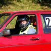 Slalom_2011_06