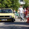 Slalom_2011_07