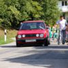 Slalom_2011_08