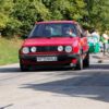 Slalom_2011_09