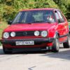 Slalom_2011_10