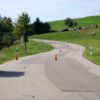 Slalom_2011_11