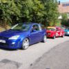 Slalom_2011_12