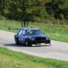 Slalom_2011_17