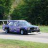 Slalom_2011_18