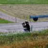 Slalom_2011_19