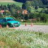 Slalom_2011_20
