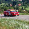 Slalom_2011_21