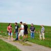 Slalom_2011_22
