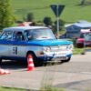 Slalom_2011_23