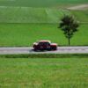 Slalom_2011_24