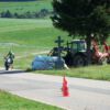 Slalom_2011_25