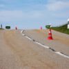 Slalom_2011_26