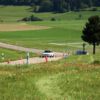 Slalom_2011_27