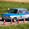 Slalom_2011_28