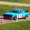 Slalom_2011_29