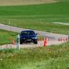 Slalom_2011_30