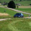 Slalom_2011_31