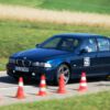 Slalom_2011_32