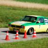 Slalom_2011_33