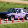 Slalom_2011_35
