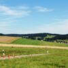Slalom_2011_36