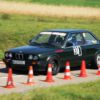 Slalom_2011_37