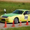 Slalom_2011_38