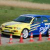 Slalom_2011_39