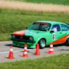 Slalom_2011_40