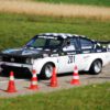 Slalom_2011_41