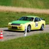 Slalom_2011_42