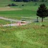 Slalom_2011_43