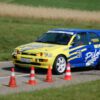 Slalom_2011_45