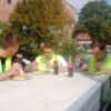Slalom_2011_46