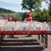 Slalom_2011_48