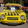 Slalom_2011_53