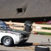 Slalom_2011_54