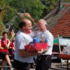 Slalom_2011_55