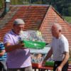 Slalom_2011_56