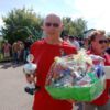 Slalom_2011_57