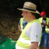 Slalom_2011_58