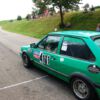 Slalom_2011_59