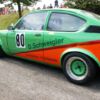 Slalom_2011_61