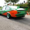 Slalom_2011_62