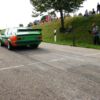 Slalom_2011_63