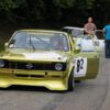 Slalom_2011_64