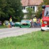 Slalom_2011_65