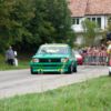Slalom_2011_67