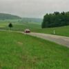 Slalom_68